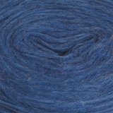 Lopi Plotulopi Yarn / Pencil Roving - The Woolery