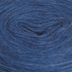 Lopi Plotulopi Yarn / Pencil Roving - The Woolery