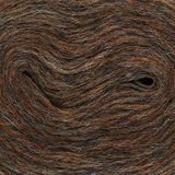 Lopi Plotulopi Yarn / Pencil Roving - The Woolery
