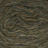 Lopi Plotulopi Yarn / Pencil Roving - The Woolery