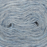 Lopi Plotulopi Yarn / Pencil Roving - The Woolery