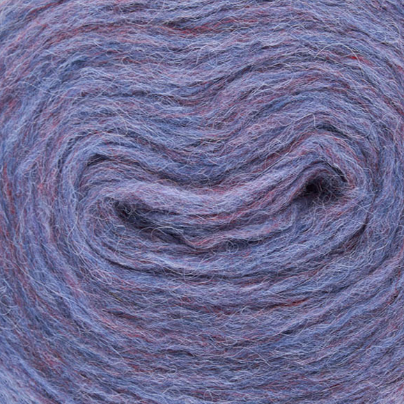 Lopi Plotulopi Yarn / Pencil Roving - The Woolery