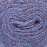 Lopi Plotulopi Yarn / Pencil Roving - The Woolery