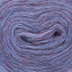 Lopi Plotulopi Yarn / Pencil Roving - The Woolery