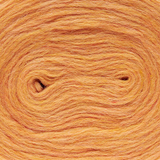 Lopi Plotulopi Yarn / Pencil Roving - The Woolery