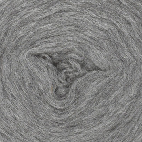 Lopi Plotulopi Yarn / Pencil Roving - The Woolery