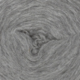 Lopi Plotulopi Yarn / Pencil Roving - The Woolery