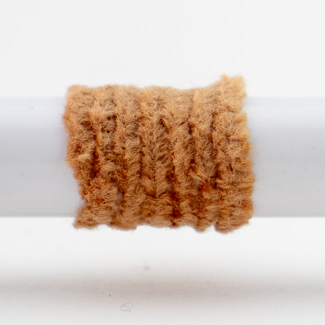 Maurice Brassard Cotton Chenille Yarn - The Woolery