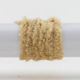 Maurice Brassard Cotton Chenille Yarn - The Woolery