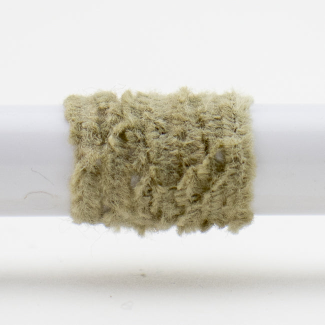 Maurice Brassard Cotton Chenille Yarn - The Woolery