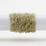 Maurice Brassard Cotton Chenille Yarn - The Woolery