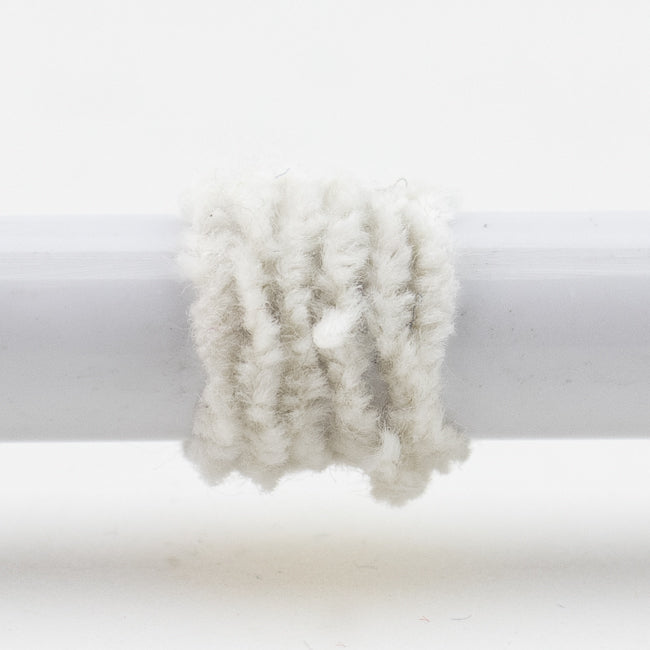 Maurice Brassard Cotton Chenille Yarn - The Woolery