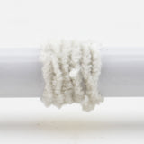 Maurice Brassard Cotton Chenille Yarn - The Woolery