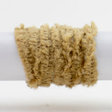 Maurice Brassard Cotton Chenille Yarn - The Woolery