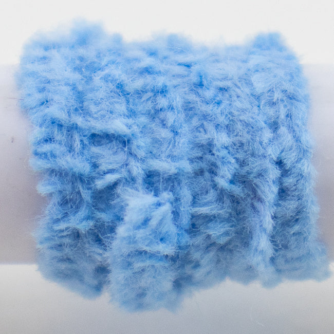 Maurice Brassard Cotton Chenille Yarn - The Woolery