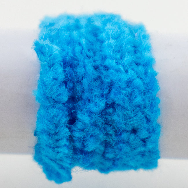 Maurice Brassard Cotton Chenille Yarn - The Woolery