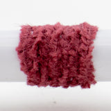 Maurice Brassard Cotton Chenille Yarn - The Woolery