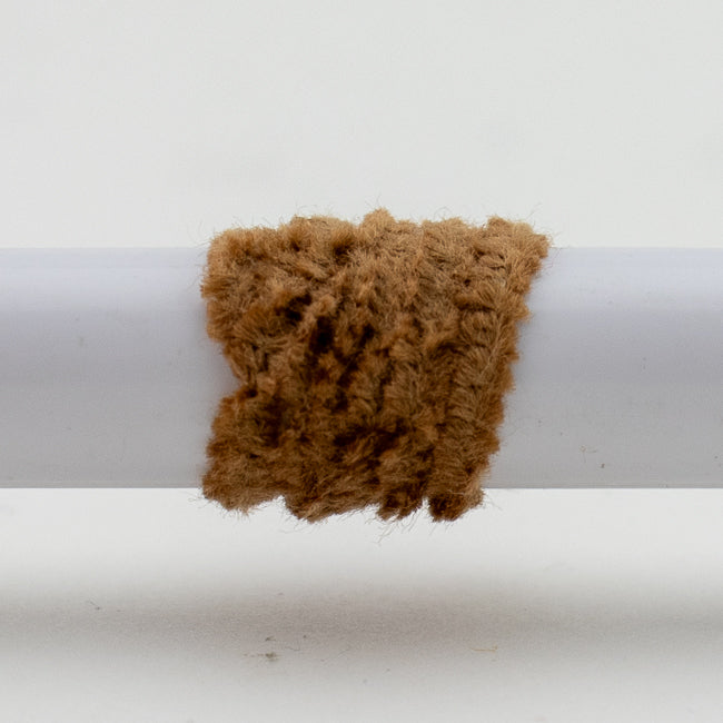 Maurice Brassard Cotton Chenille Yarn - The Woolery