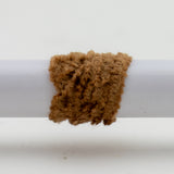 Maurice Brassard Cotton Chenille Yarn - The Woolery