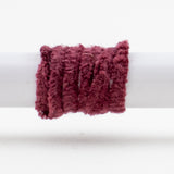 Maurice Brassard Cotton Chenille Yarn - The Woolery