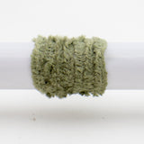 Maurice Brassard Cotton Chenille Yarn - The Woolery