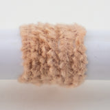 Maurice Brassard Cotton Chenille Yarn - The Woolery