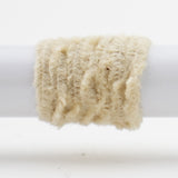 Maurice Brassard Cotton Chenille Yarn - The Woolery