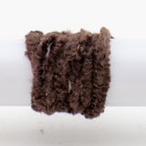 Maurice Brassard Cotton Chenille Yarn - The Woolery