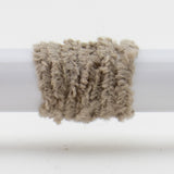 Maurice Brassard Cotton Chenille Yarn - The Woolery