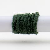 Maurice Brassard Cotton Chenille Yarn - The Woolery