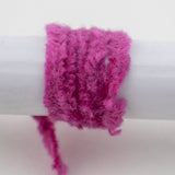 Maurice Brassard Cotton Chenille Yarn - The Woolery