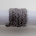 Maurice Brassard Cotton Chenille Yarn - The Woolery