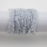 Maurice Brassard Cotton Chenille Yarn - The Woolery