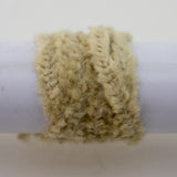 Maurice Brassard Cotton Chenille Yarn - The Woolery