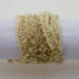 Maurice Brassard Cotton Chenille Yarn - The Woolery
