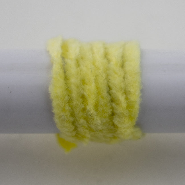 Maurice Brassard Cotton Chenille Yarn - The Woolery