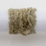 Maurice Brassard Cotton Chenille Yarn - The Woolery