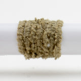 Maurice Brassard Cotton Chenille Yarn - The Woolery