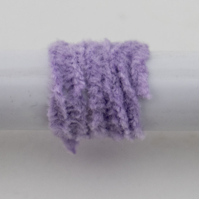 Maurice Brassard Cotton Chenille Yarn - The Woolery