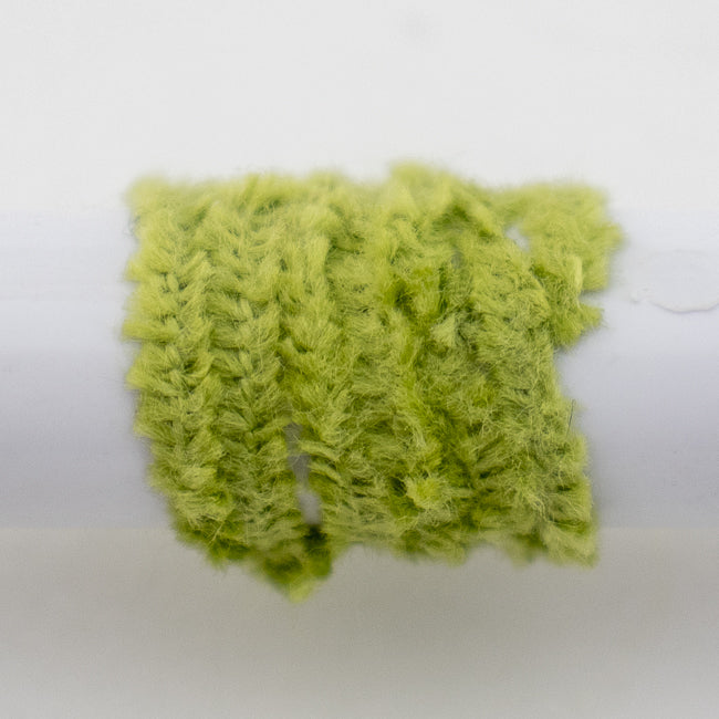 Maurice Brassard Cotton Chenille Yarn - The Woolery