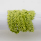 Maurice Brassard Cotton Chenille Yarn - The Woolery