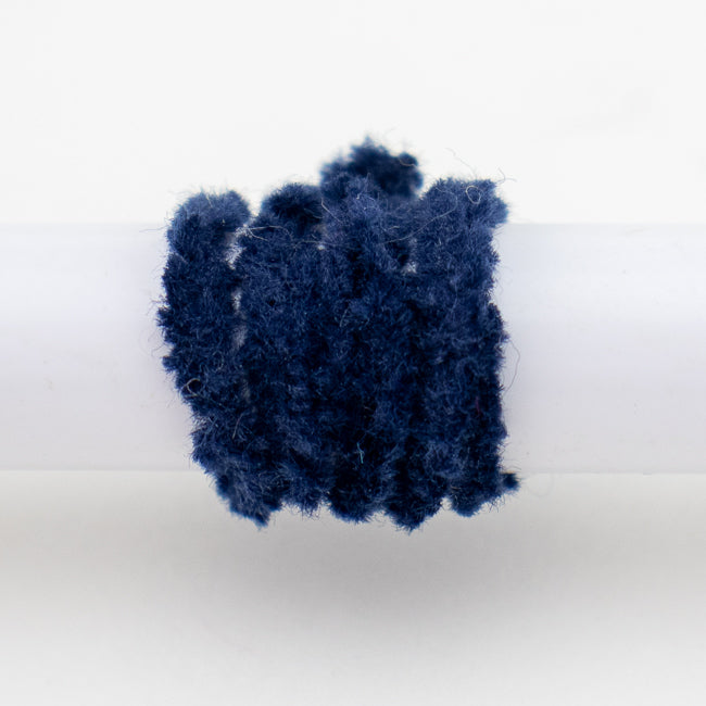 Maurice Brassard Cotton Chenille Yarn - The Woolery