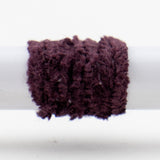 Maurice Brassard Cotton Chenille Yarn - The Woolery