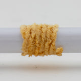 Maurice Brassard Cotton Chenille Yarn - The Woolery