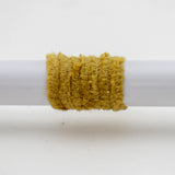 Maurice Brassard Cotton Chenille Yarn - The Woolery