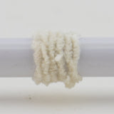 Maurice Brassard Cotton Chenille Yarn - The Woolery