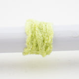 Maurice Brassard Cotton Chenille Yarn - The Woolery