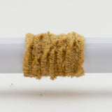 Maurice Brassard Cotton Chenille Yarn - The Woolery