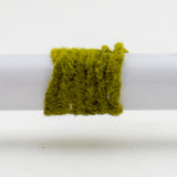 Maurice Brassard Cotton Chenille Yarn - The Woolery