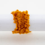 Maurice Brassard Cotton Chenille Yarn - The Woolery